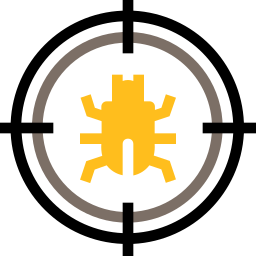 schadsoftware icon