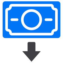 Payment icon