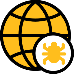 globus icon