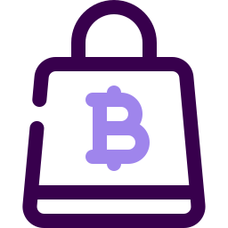 Shop icon