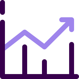 attività commerciale icona