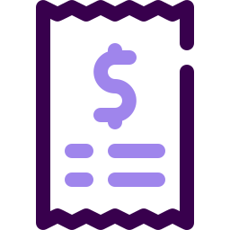 Money icon