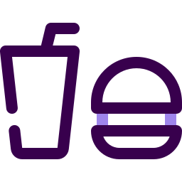 Drink icon