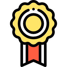 Medal icon