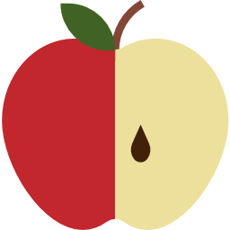 Apple icon