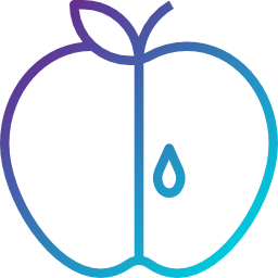 apfel icon