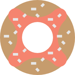 Bagel icon