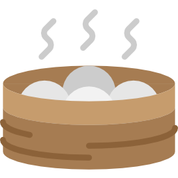 xiao lange bao icon