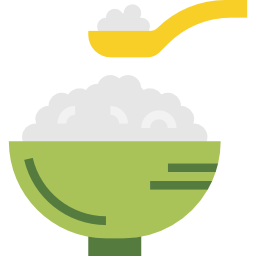 Rice icon