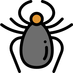 カチカチ icon