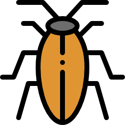 Insect icon