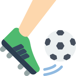 fußball icon