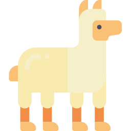 Llama icon