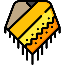 Poncho icon