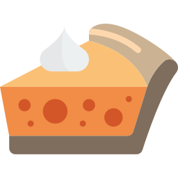 taart icoon