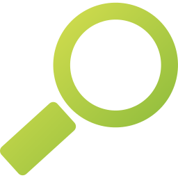 Search icon