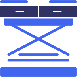 Table icon