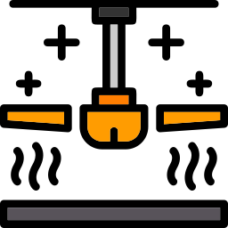 deckenventilator icon