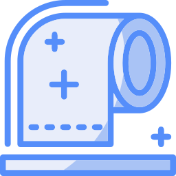 klopapier icon