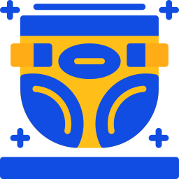 windel icon