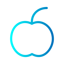 Apple icon