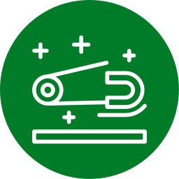 sicherheitsnadel icon