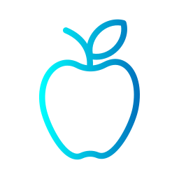 Apple icon