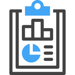 datenbank icon