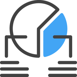 datenbank icon