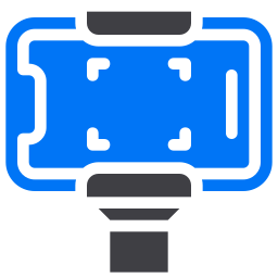 Camera icon