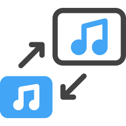 musik icon