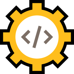 Development icon