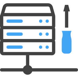 Database icon