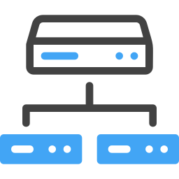 Database icon