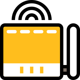 Connection icon