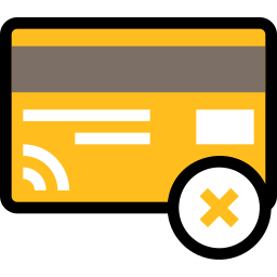 negocio icono