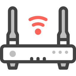 テクノロジー icon