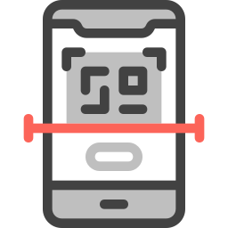 handy, mobiltelefon icon