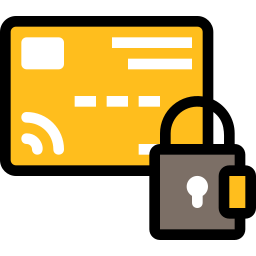 Security icon