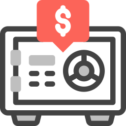 Payment icon