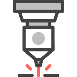 기계 icon