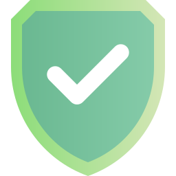 Shield icon