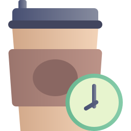 Cup icon