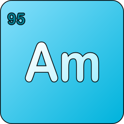 アメリシウム icon