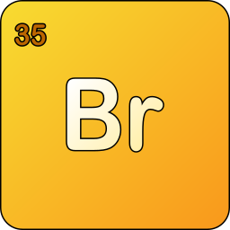 brom icon