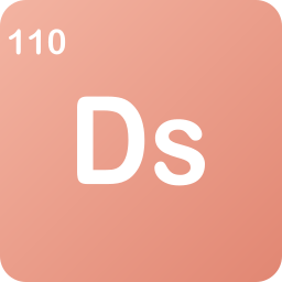 Дармштадтий иконка