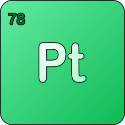 platin icon