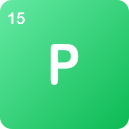 phosphor icon
