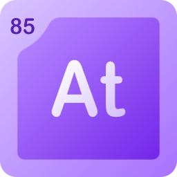 アスタチン icon