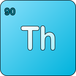 토륨 icon